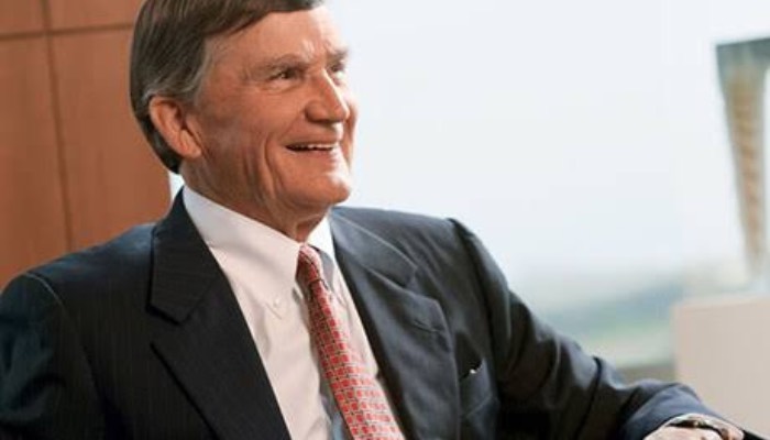 original-atlanta-hawks-owner-tom-cousins-dies-at-93