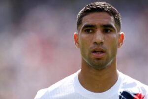 prosecutors-seek-rape-trial-for-achraf-hakim
