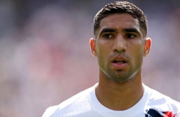 prosecutors-seek-rape-trial-for-achraf-hakim