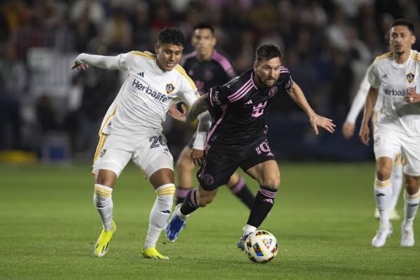 soccer prediction today inter miami vs la galaxy
