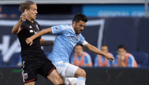 new-york-city-fc-vs-dc-united