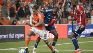 st. louis vs houston dynamo