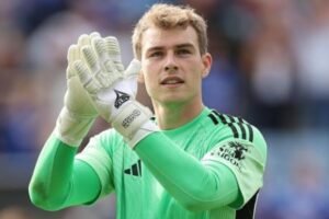 westham-signs-mad-hermansen-on-five-year-deal