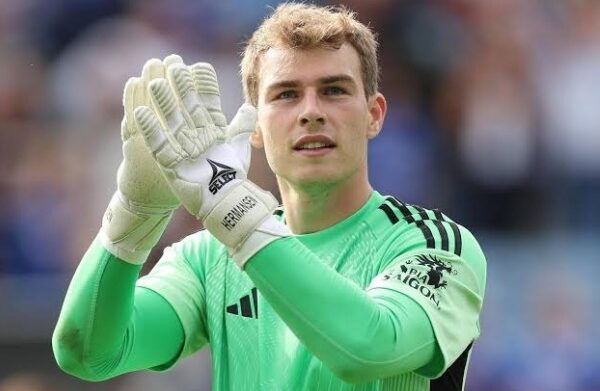 westham-signs-mad-hermansen-on-five-year-deal