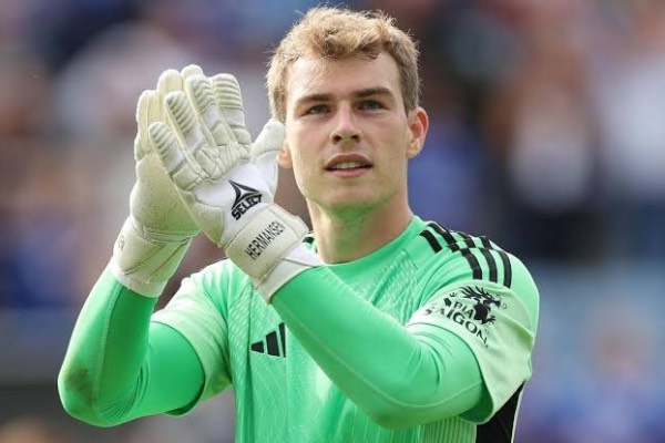 westham-signs-mad-hermansen-on-five-year-deal