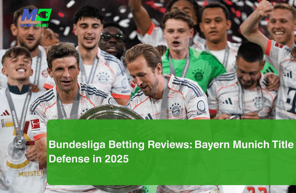 bundesliga-betting-reviews