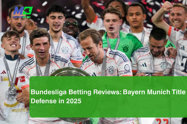 bundesliga-betting-reviews