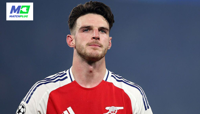 declan-rice
