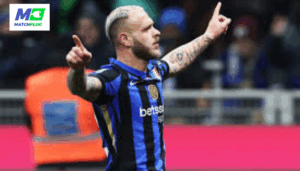 dimarco