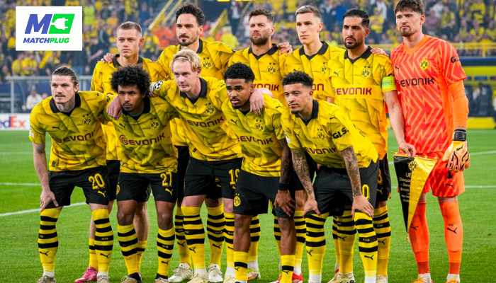 dortmund