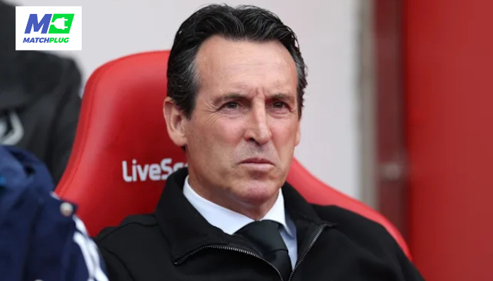 emery