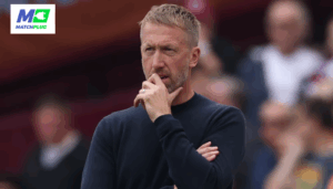 graham-potter
