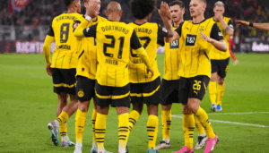 heidenheim-vs-borussia-dortmund
