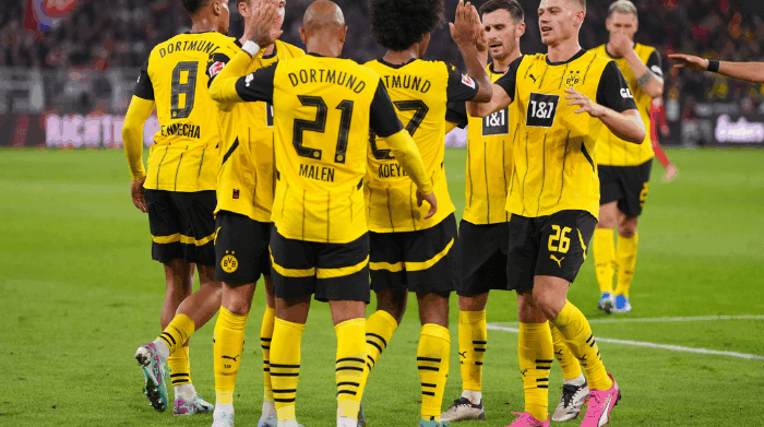 heidenheim-vs-borussia-dortmund