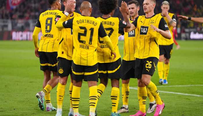 heidenheim-vs-borussia-dortmund
