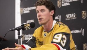 marner