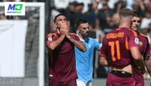 roma