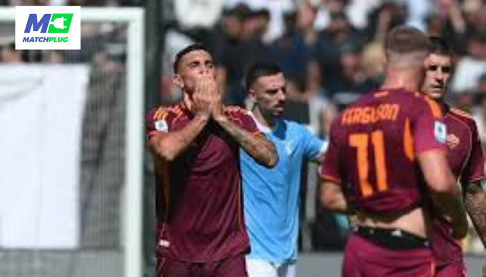 roma