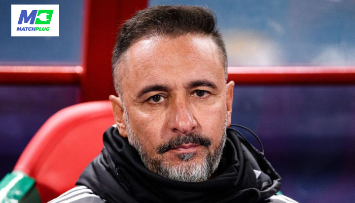 vitor-pereira