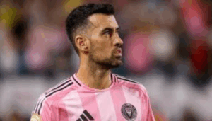 sergio