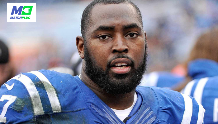 arthur Jones