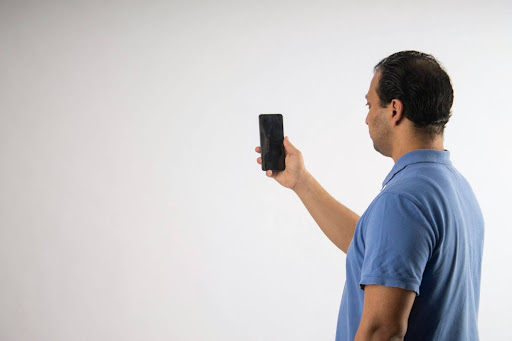 data driven communities in sports betting