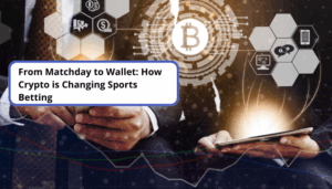 crypto
