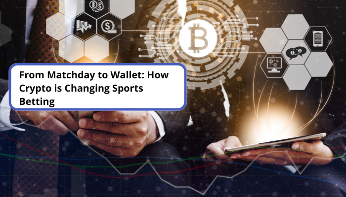 crypto