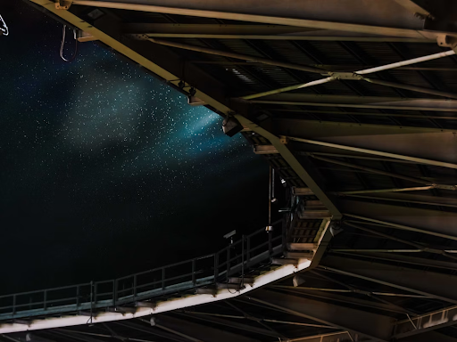 how weather and field conditions affect football betting outcomes