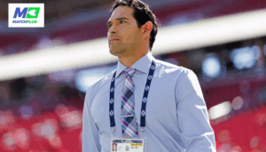 mark-sanchez