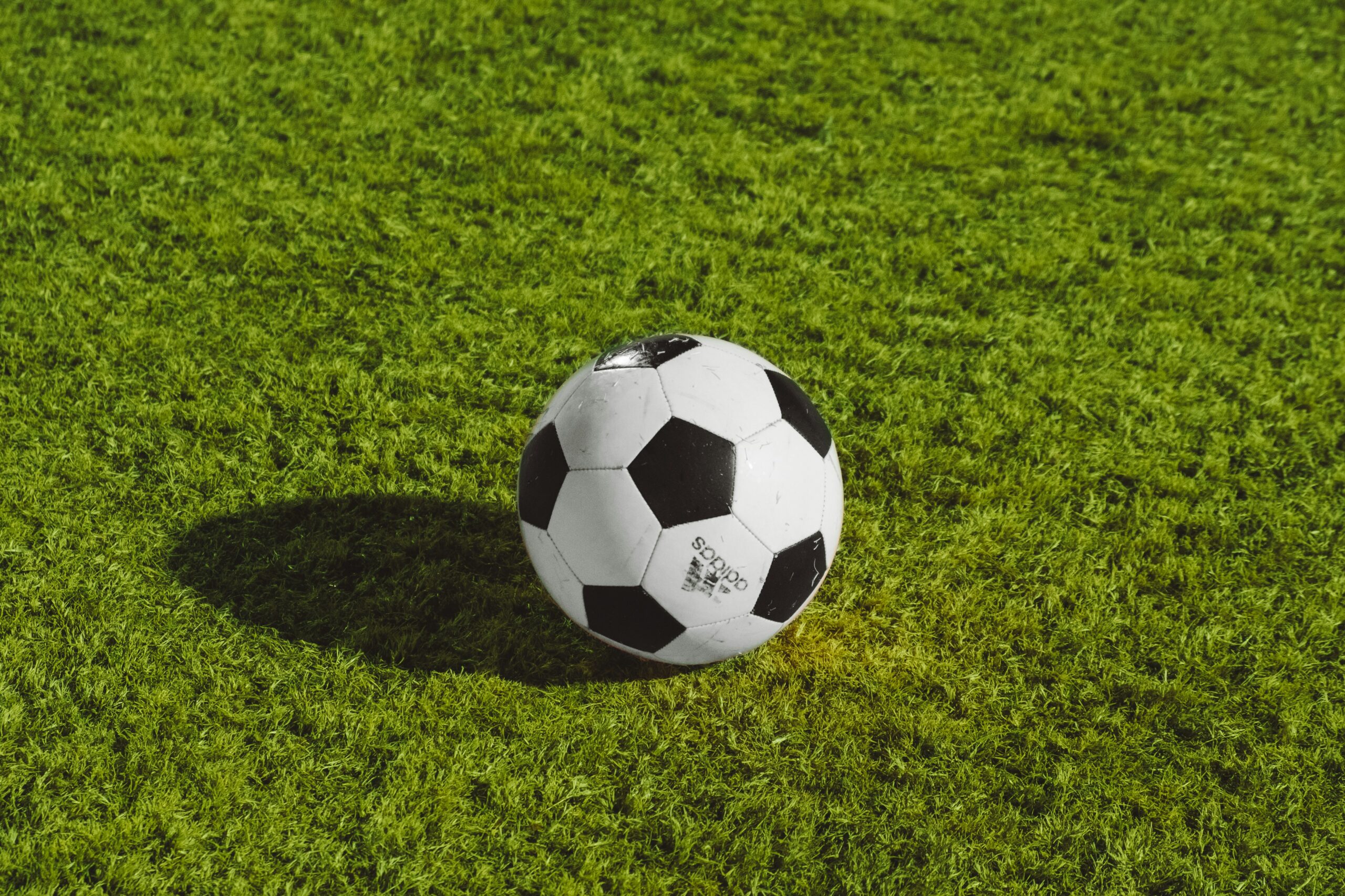 mls cup playoffs teams dominating the betting markets scaled