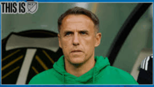 phil neville