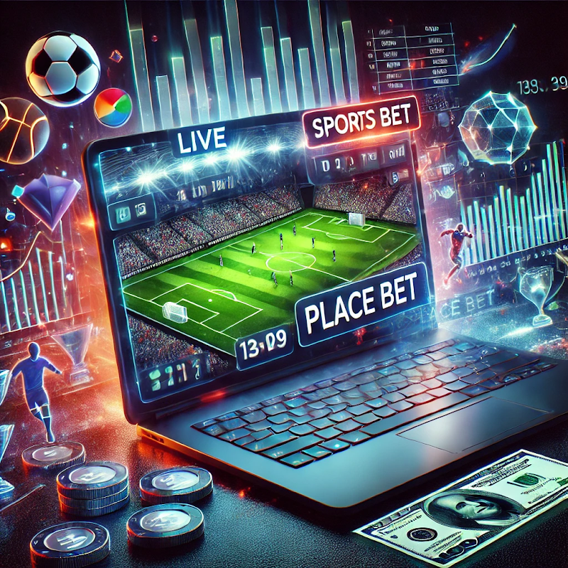 winwin zambia casino betting and online games review