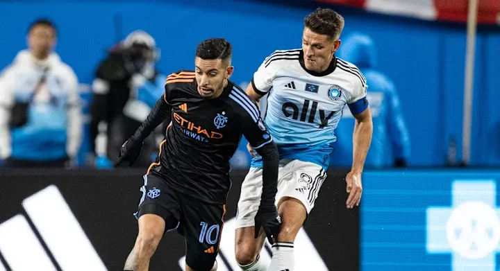 charlotte-fc-vs=new-york-city