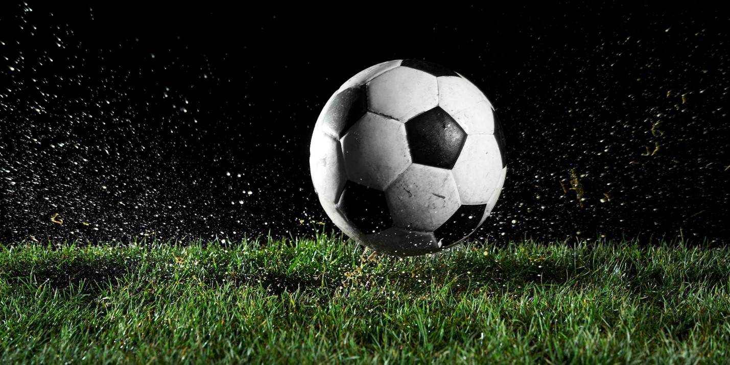 The Final Whistle: Are We Witnessing the Last Dance for a Generation of Football Legends?