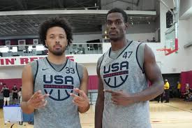 Cunningham and Duren’s