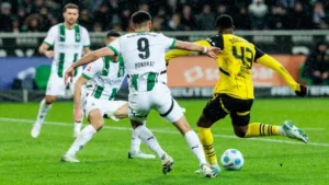 dortmund-vs-monchengladbach
