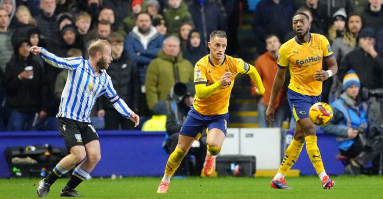 sheffield-wednesday-vs-derby-county