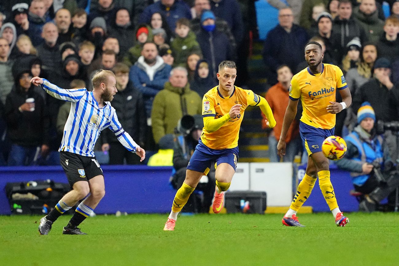 sheffield-wednesday-vs-derby-county