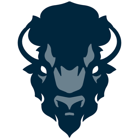 Howard Gets First NCAA Tournament Win, Holds Off UMBC 86-83 in First Four