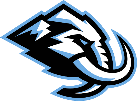 Mammoth Becoming NHL Destination Built on Belief and Long-Term Commitment