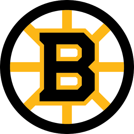 Bruins Welcome Rhode Island High School Champions Still 'Moving Forward' After Tragedy