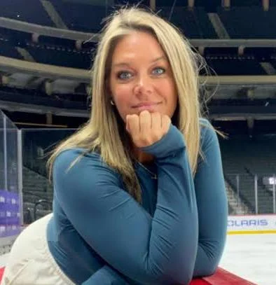 Wild 'Devastated' by Deaths of Reporter Jessi Pierce and Her Three Children