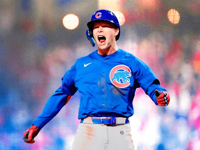 Cubs and Pete Crow-Armstrong Closing In on Long-Term Extension