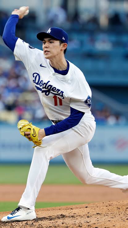 Sasaki's Spring Finale Raises Command Concerns Ahead of Regular Season