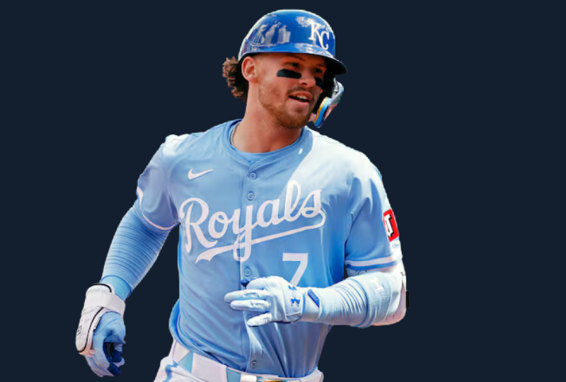 Witt Steals the Show With Back-to-Back Jaw-Dropping Plays for Team USA