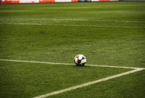 world cup